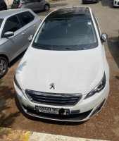 voitures-peugeot-308-2015-allure-algerie