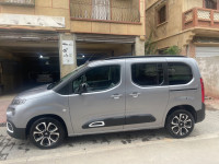 utilitaire-citroen-berlingo-2024-shine-el-taref-tarf-algerie