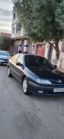 voitures-renault-laguna-1-1997-beni-saf-ain-temouchent-algerie