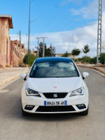 voitures-seat-ibiza-2016-high-facelift-mazouna-relizane-algerie