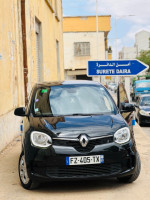 mini-citadine-renault-twingo-2021-mazouna-relizane-algerie