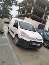 utilitaire-citroen-berlingo-2014-constantine-algerie