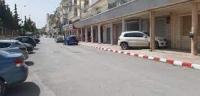 appartement-vente-f5-batna-algerie