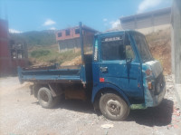 camion-sonakom-k66-1979-oued-ghir-bejaia-algerie