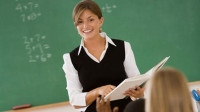 education-formations-معلمة-انجليزية-dar-el-beida-alger-algerie