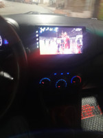 mini-citadine-hyundai-i10-2015-gls-bologhine-alger-algerie