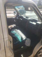 utilitaire-volkswagen-transporter-2000-cheraga-alger-algerie