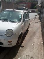 mini-citadine-chery-qq-2014-dely-brahim-alger-algerie