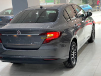 automobiles-fiat-tipo-2024-urban-neuf-batna-algerie