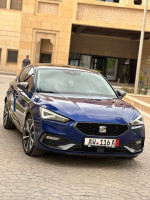 voitures-seat-leon-2021-beats-algerie