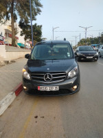 commerciale-mercedes-citan-2019-101-cdi-boumerdes-algerie