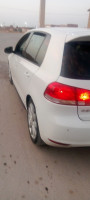 voitures-volkswagen-golf-6-2010-khenchela-algerie