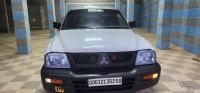 pickup-mitsubishi-l200-2003-el-meniaa-menia-algerie