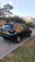 voitures-dacia-duster-2022-ambiance-ben-aknoun-alger-algerie