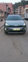 automobiles-kia-niro-2022-bejaia-algerie