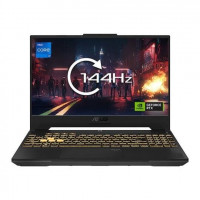 pc-portable-حاسوب-محمول-قيمينق-hassi-bahbah-djelfa-algerie