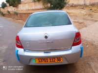 voitures-renault-symbol-2012-khemisti-tissemsilt-algerie