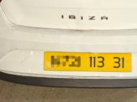 cars-seat-ibiza-2013-fully-oran-algeria