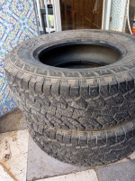 pneus-jantes-hankook-el-madania-alger-algerie