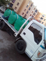 camion-fouton-1030-2009-batna-algerie