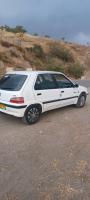 citadine-peugeot-106-1997-beni-ouartilene-setif-algerie