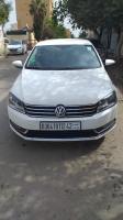 grande-berline-volkswagen-passat-2012-confort-bou-ismail-tipaza-algerie