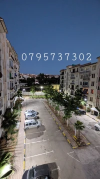 Vente Appartement F4 Tipaza Khemisti
