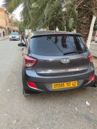 voitures-hyundai-grand-i10-2017-tipaza-algerie