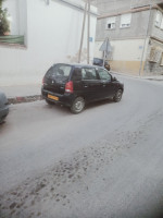 mini-citadine-suzuki-alto-2011-tlemcen-algerie