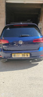 voitures-volkswagen-golf-7-2019-r-line-guelma-algerie