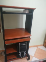 tables-pc-bureaux-meuble-pour-ordinateur-khraissia-alger-algerie