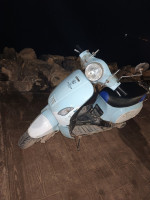 motos-scooters-victoria-roma-2018-ouled-moussa-boumerdes-algerie