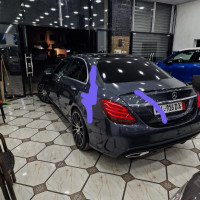 voitures-mercedes-classe-c-2015-220-amg-line-bab-ezzouar-alger-algerie