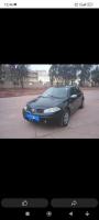 voitures-renault-megane-2-classique-2004-sfissef-sidi-bel-abbes-algerie