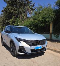 سيارات-gac-gs3-emzoom-2026-enjoy-edition-medium-وهران-الجزائر