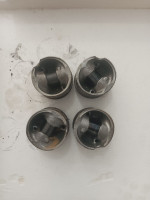 pieces-moteur-piston-mercedes-batna-algerie