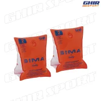 BRASSARD SIMA M-8302