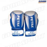 articles-de-sport-gants-boxe-petra-pgb-110-rouiba-alger-algerie