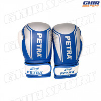 معدات-رياضية-gants-de-boxe-petra-pgb-110-الرويبة-الجزائر