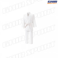 معدات-رياضية-kimono-judo-fighting-spirit-200cm-الرويبة-الجزائر