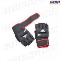 معدات-رياضية-gants-lestes-adidas-adwt-10702-الرويبة-الجزائر