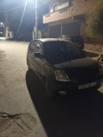 voitures-kia-picanto-2006-baraki-alger-algerie