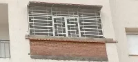 Vente Appartement Constantine El khroub