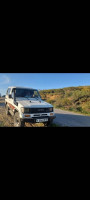 tout-terrain-suv-toyota-land-cruiser-1991-azazga-tizi-ouzou-algerie