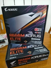 b550m aorus elite