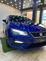 voitures-seat-leon-2019-beats-constantine-algerie