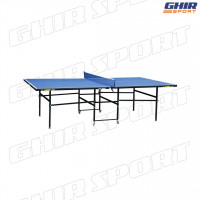 sport-table-de-tennis-odisa-ad-3001-rouiba-alger-algerie