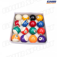 sport-jeux-de-boule-billard-52mm-rouiba-alger-algerie