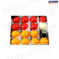 articles-de-sport-boule-billard-pool-57mm-rouiba-alger-algerie