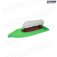 BROSSE FER À REPASSER POUR TABLE DE BILLARD